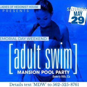 Couples Donations Saturday 5/29/21