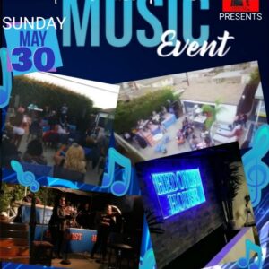 Couples Donations Sunday 5/30/21